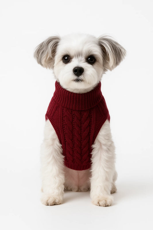 175671617568b55c8f6aa4c4353012