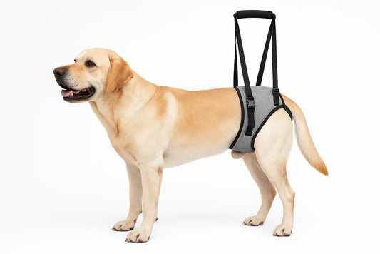 175708185468baf0fe1ddfc7979986