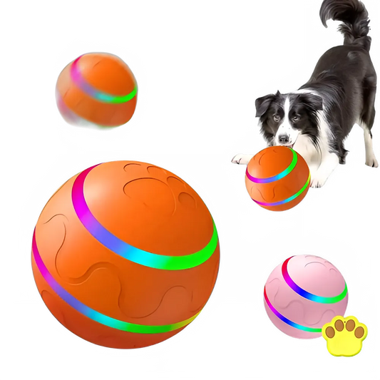 9f1aef35-44b9-44a5-ba2e-931c42140c00