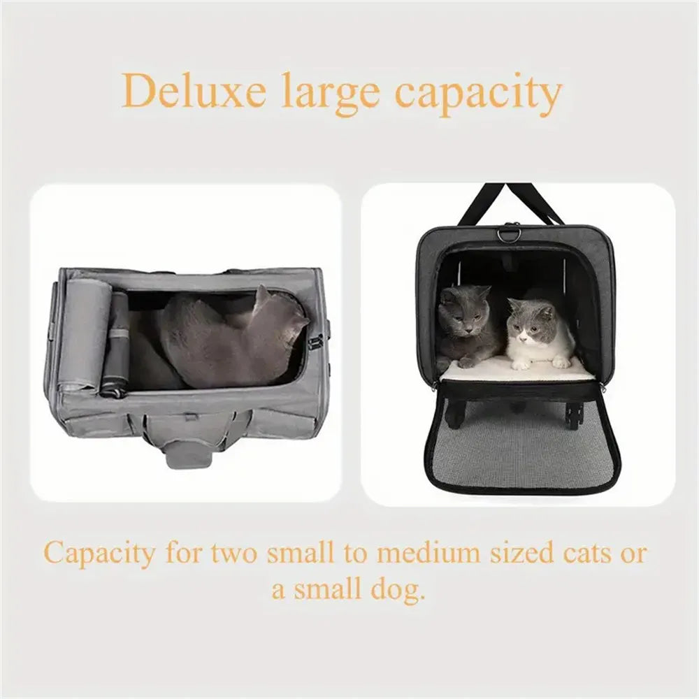 A09b84e3d5278448393c72bef8d3dc984Q