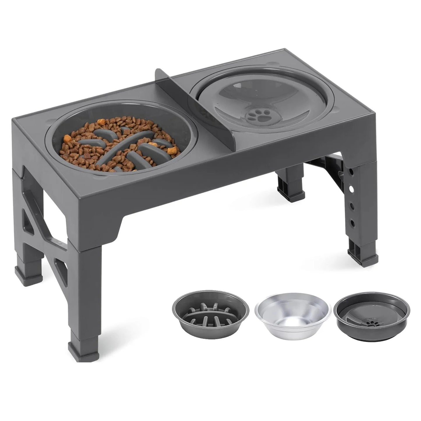 Ab5b15a665c6e40ff8f848ffe8b51d6e11