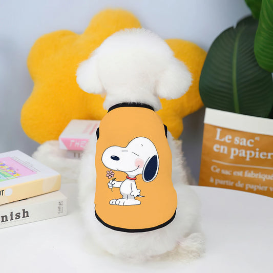 S076002277f344308a2839f77e395074cD