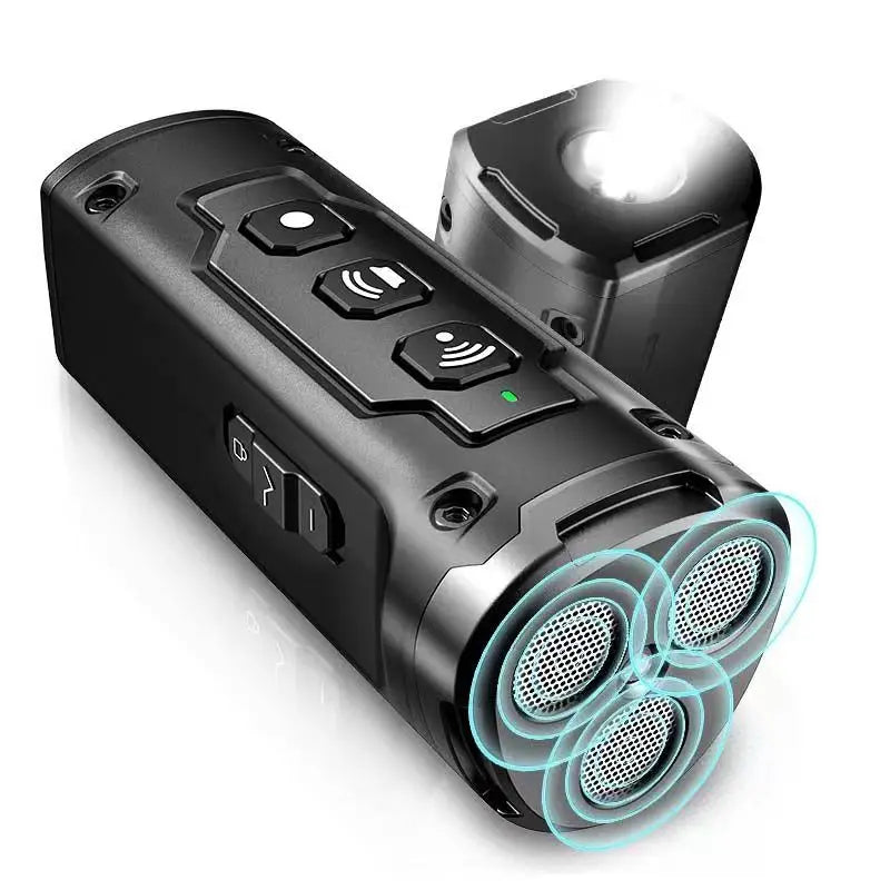 S102387fdda024c9cb5106f5f92210803M