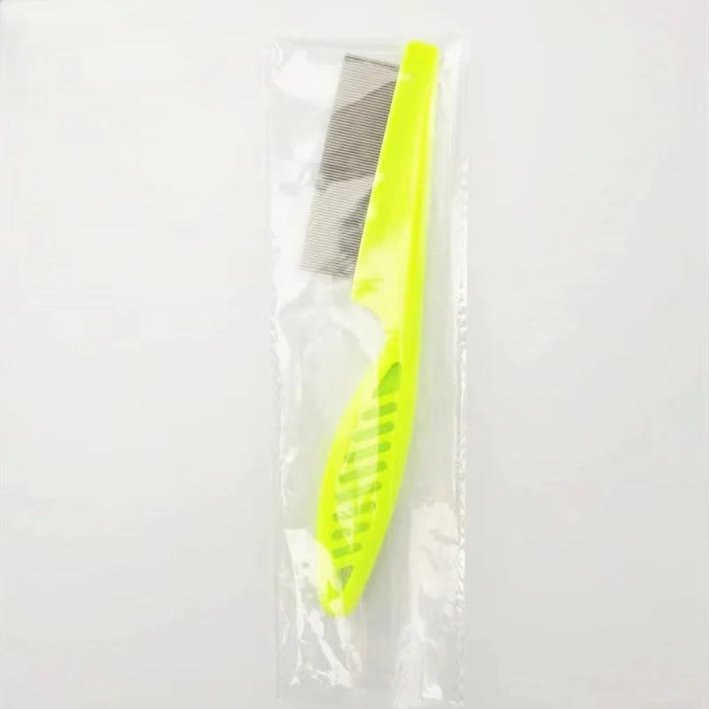 S1474b48d5aba41f6b45b4fbc0650c627f
