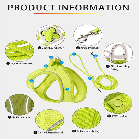 S25374170d69d4935aaeeda14da711ad1G