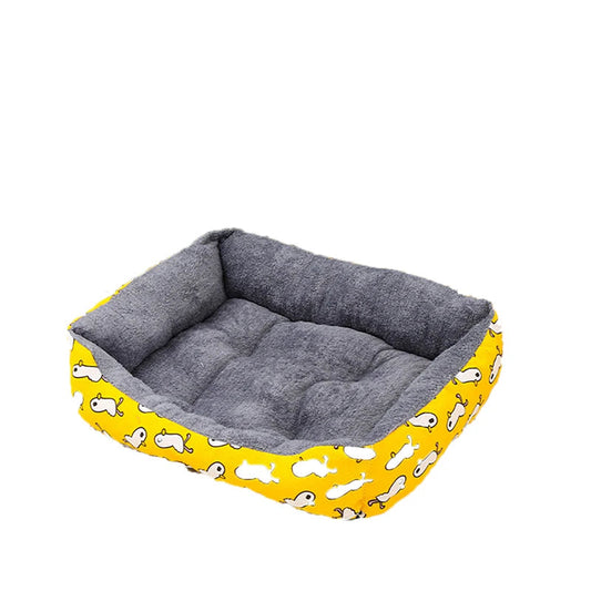 S38ab9dec3940499999b63533b2169cf2u