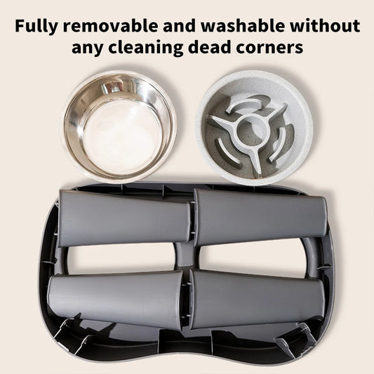 S39b15b40445f467dac61f3b5dfd43702y