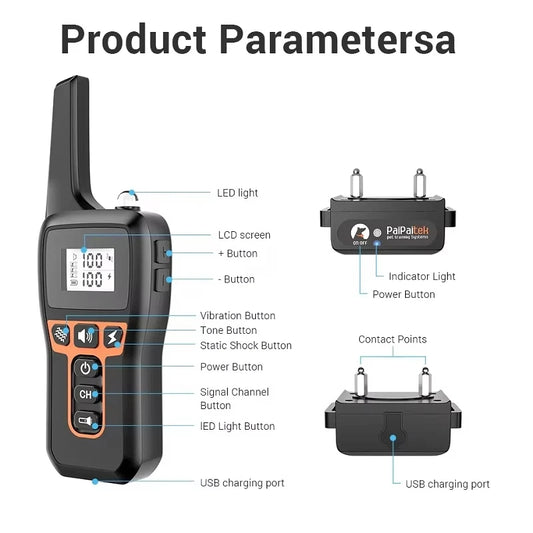 S4beaa95991134222abf785cc72514c9co