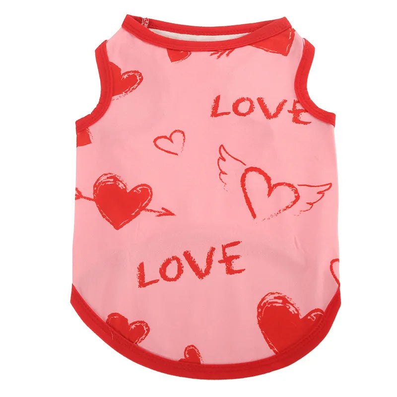 S4e46ec2d00c54cd296eb64ded4b64732E