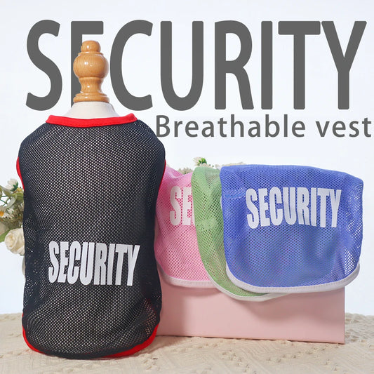 S51377afcd9b94971a16b0a30e57c9e6au