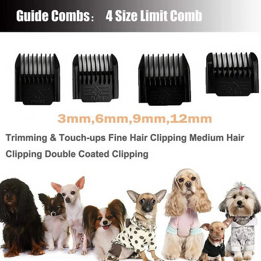 S5f60f152391e49a7aec242c43d10e2b4l