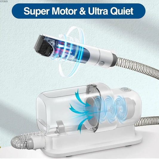 S72bb71e216fc4de185ada1146b285cdfK