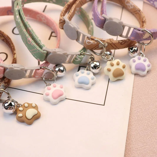 S73372b3fec39422f98c33af6df645fdc8