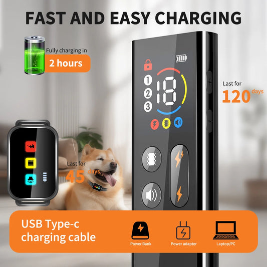 S78a67ef779044505b8762e6a0451a461B