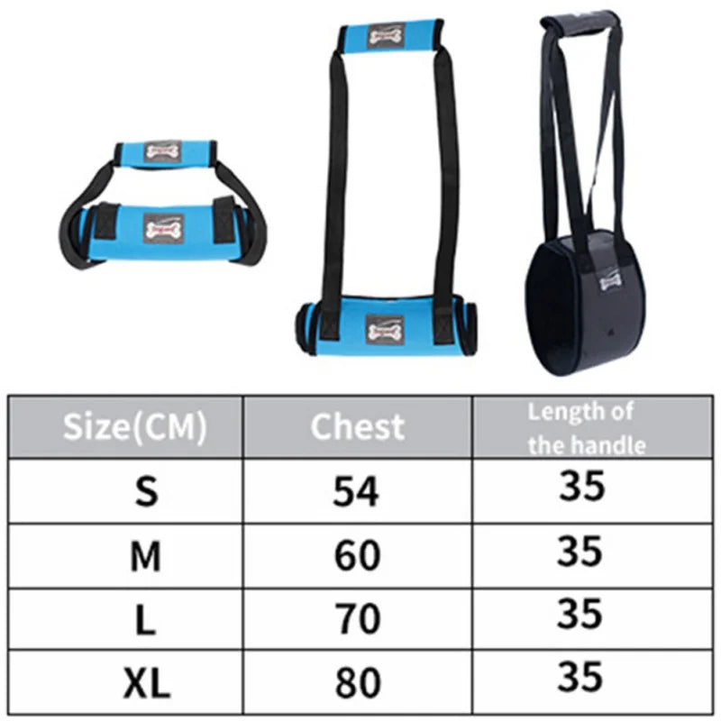 S89140f7e9ea24bcdb703e6daccc306740