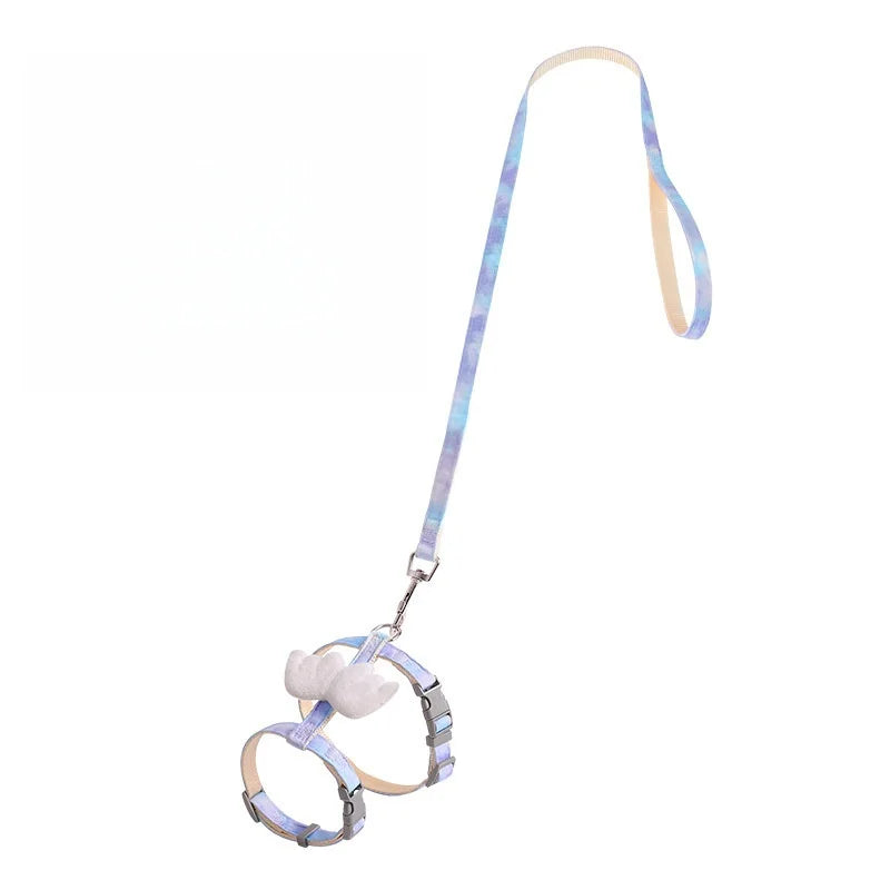 S8c4968472d364a2cbbc2123d8416396bD