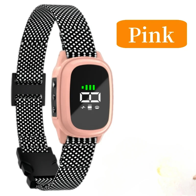 S913ecff1cdfb4bfd8436559da34caa8fd