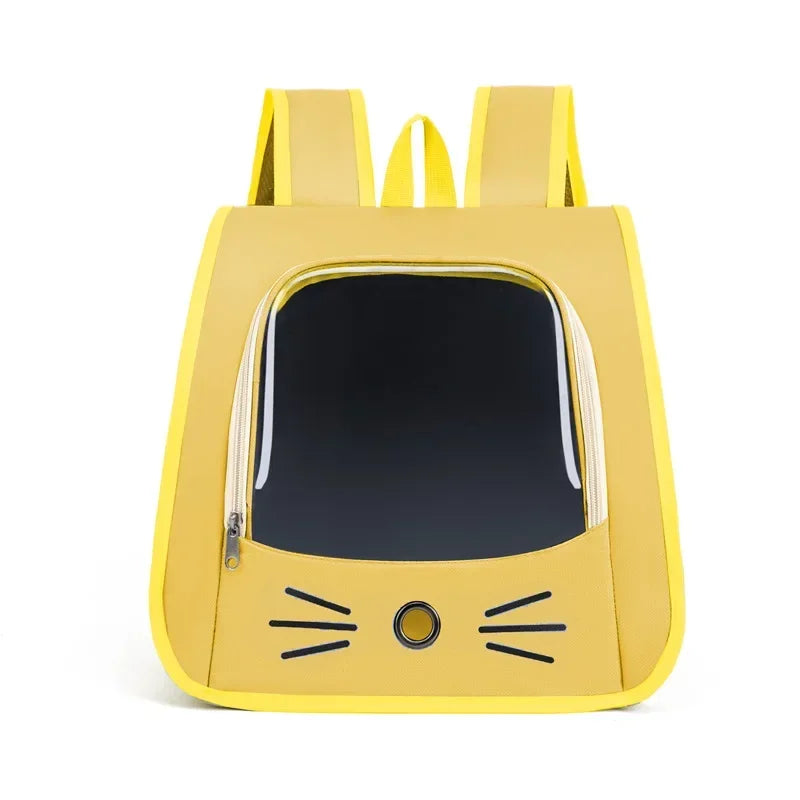 S9ddd3b12f2dd41b8bfdd0129169bdfc3d