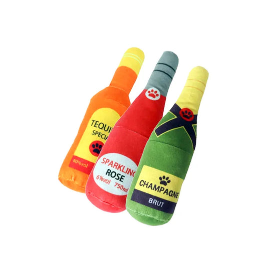 Sa7e82965f9614f0b82aa70cbc4016a7ed