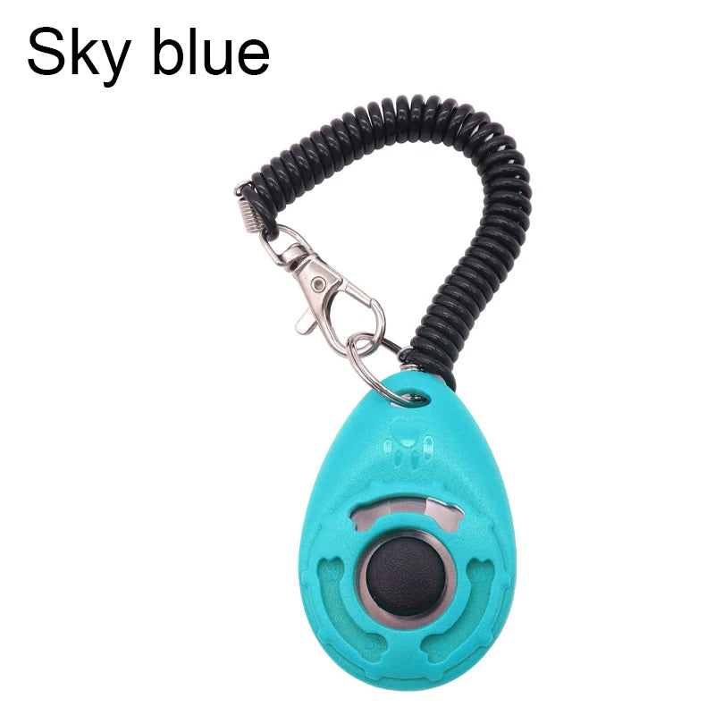 Saac7c6080e254c4d886b28f0c870ee6fk