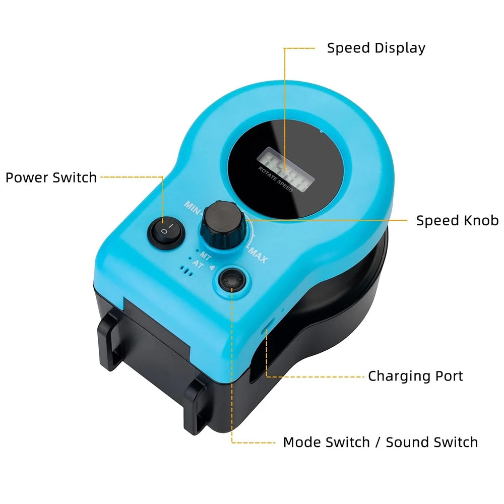 Sb352e9206de549e495ee8eef10a758fdx