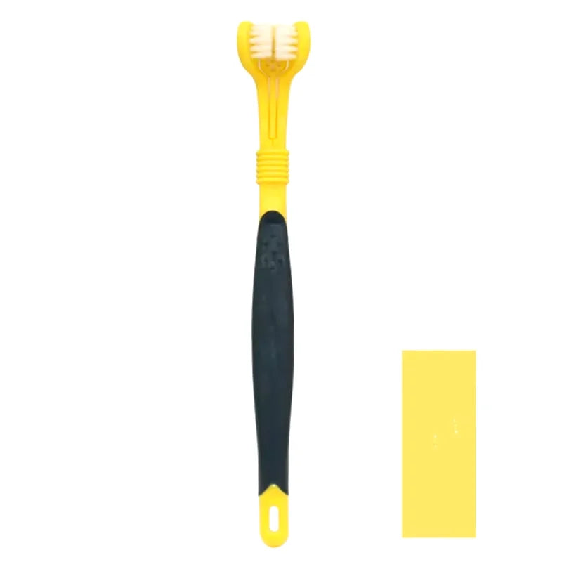 Sc1a7cee4e9c9486d9f06ed3ee7114df4R