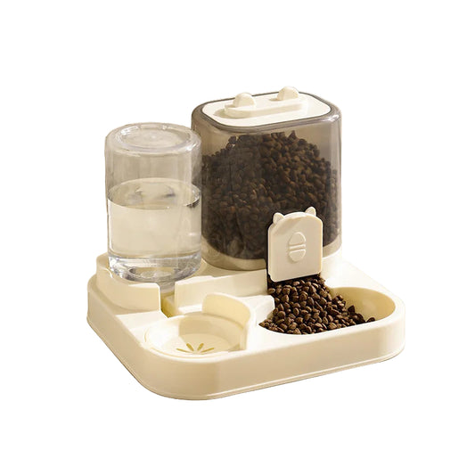 Sc5aa9edcaeb849d5b6199bc34f95cb38V