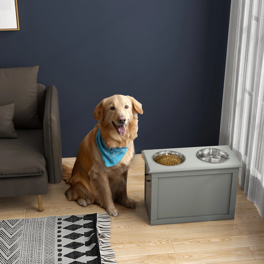 Sc6176c41802745d4bcb6aa0e37784ed7p