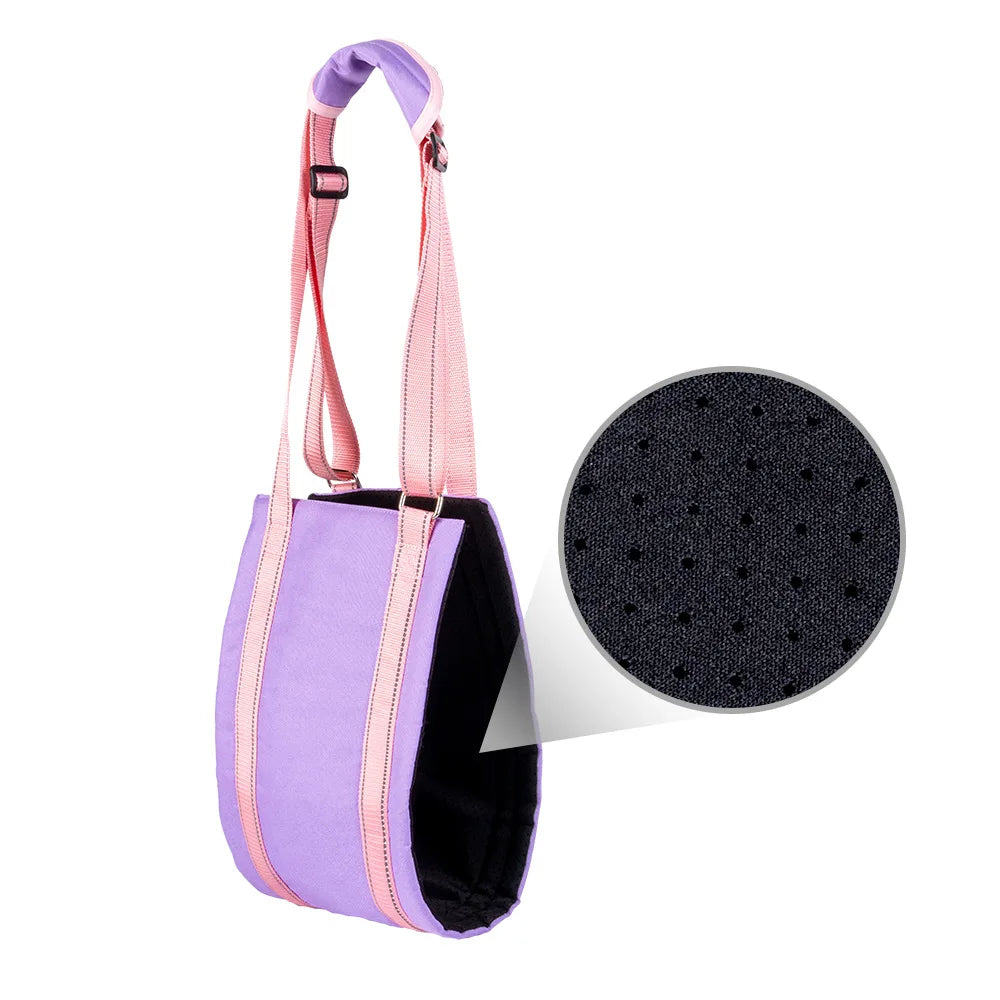 Scdd5100655694321964eafd60afa24cej