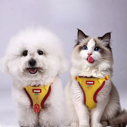 Sd100d8f78a0546d3af315848d0802a2es