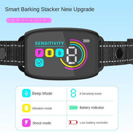 Sd2311728ec254bc2ab026552e9f16333M