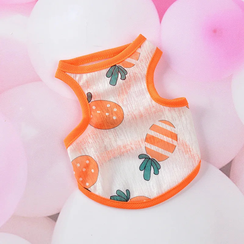 Sd91c6b28d283449ea798bb4790a4f63e1