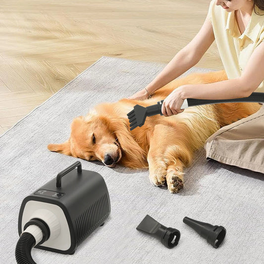 Sdf2c1f2c235a4083b3a4a6e5816ebb93O