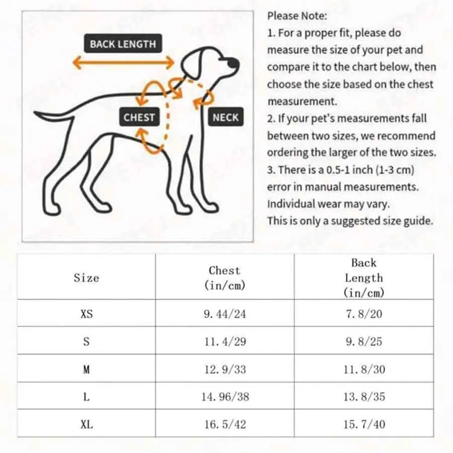 Se5d3c28833384d4183a93831febd9501e