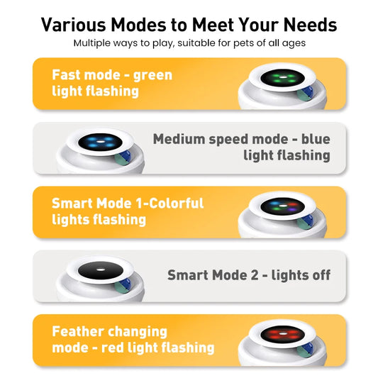 Sea14e42fbb434d98986b3c9faccb3bc6A