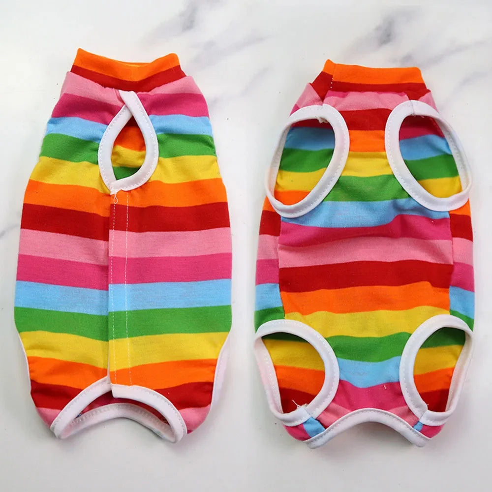 Sf5a715feb8dd4ba48e15d2211fe1036eL