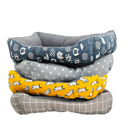 15ee3105-161b-4c39-bdaa-cf77b54f38e8