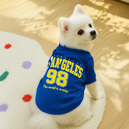 175233736168728bd128cde545998