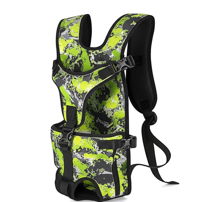 175250544268751c62d4a664087176