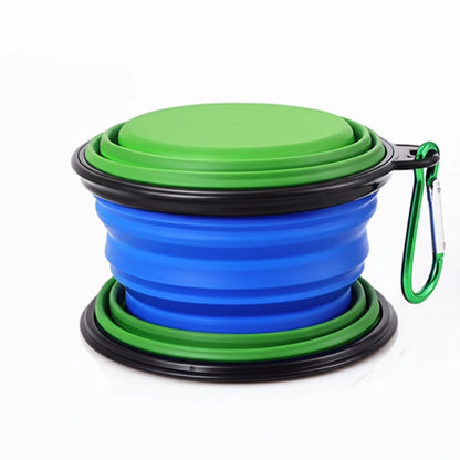 1752507900687525fc9f911899374