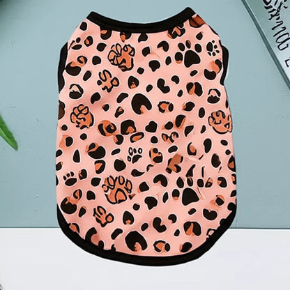 1752936694687bb0f65c1872872272