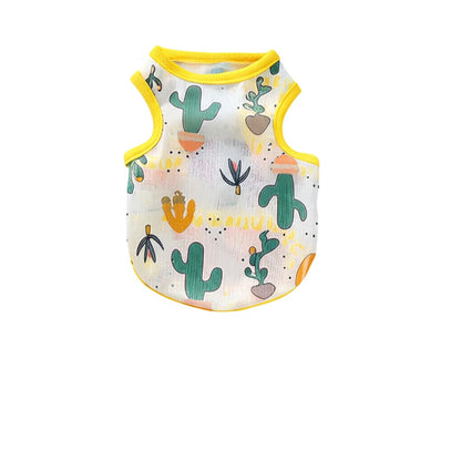 1753118879687e789f3c4959127935