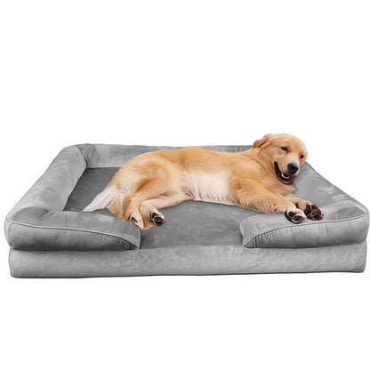 1753817834688922eaae6fe8978628