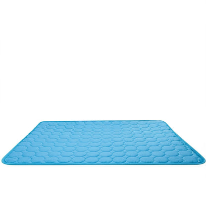 1753818808688926b8c645a3997884