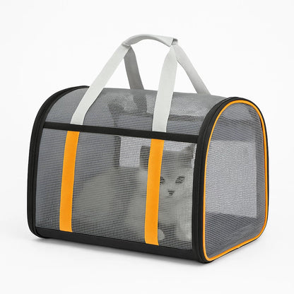 17545102876893b3cf7c7914247786