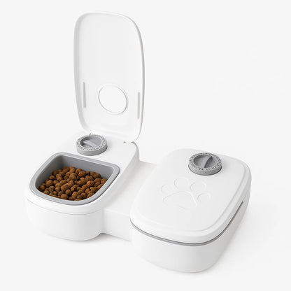 17545113166893b7d45bdd6948937