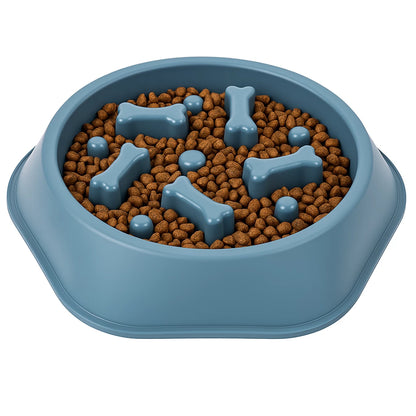 17545124546893bc464af053898827