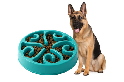 17545793446894c190c175f8517762