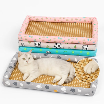 17545806986894c6da6b204931945