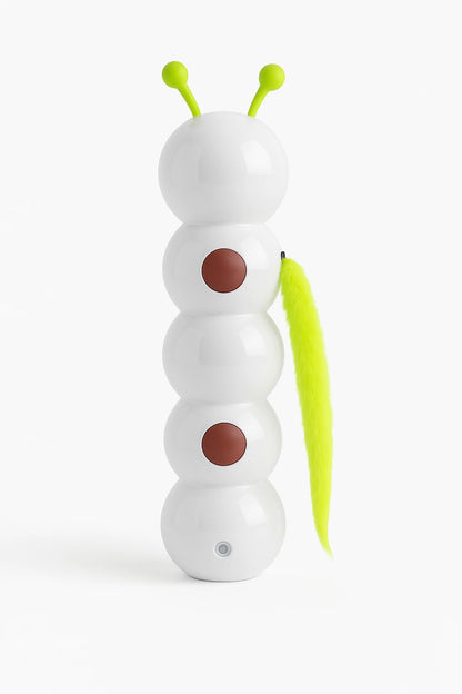 17547678396897a1dff3d724967851